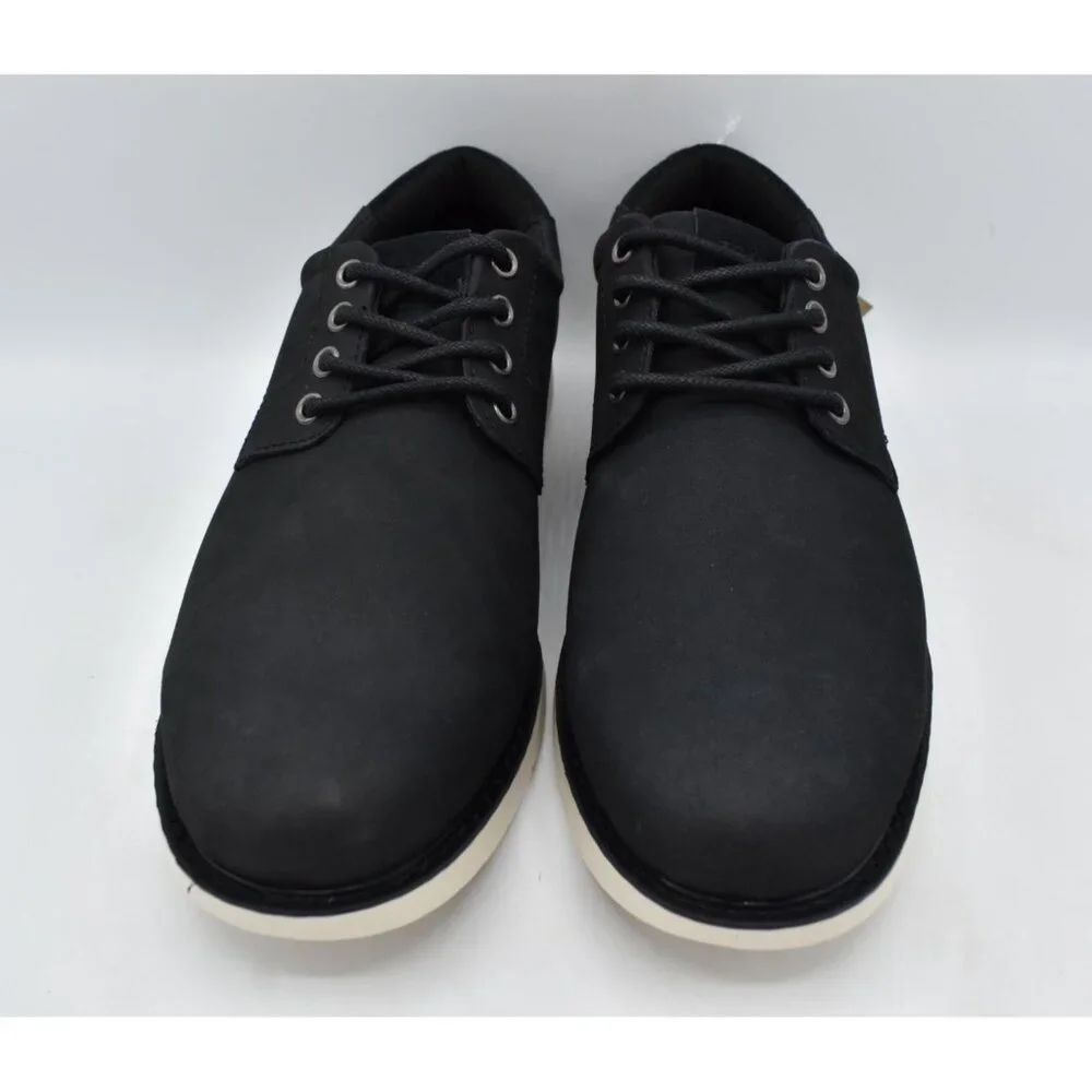 Toms mens size